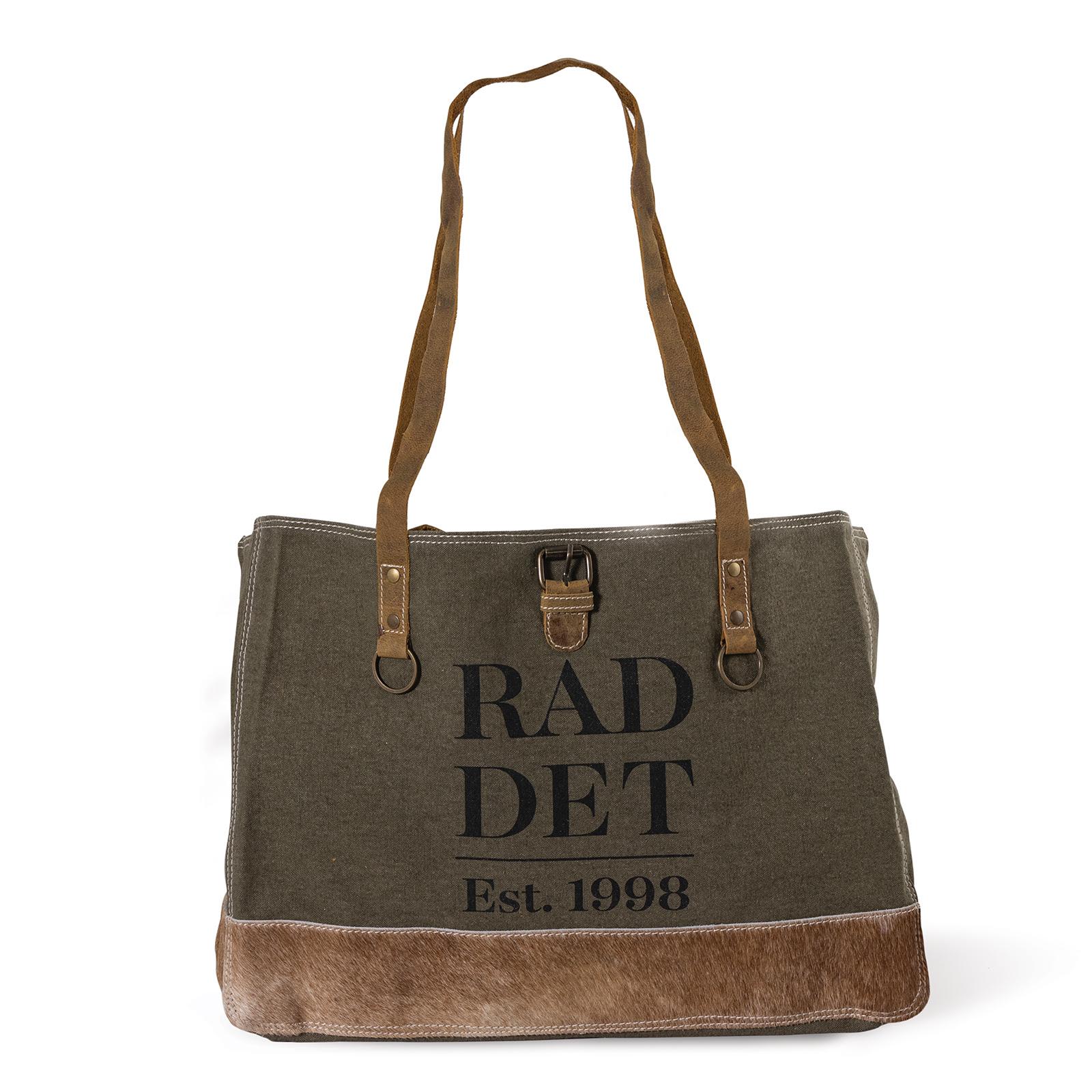 Vintage canvas tote bags hotsell